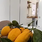 Apartman Casa Fortuna A Due Passi Dal Mare *