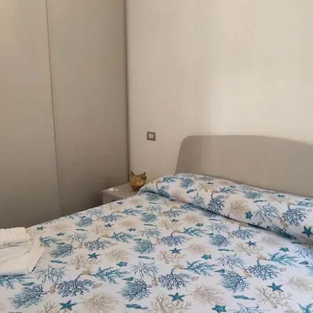 Casa Fortuna A Due Passi Dal Mare Cetara