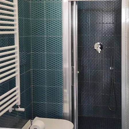 Casa Fortuna A Due Passi Dal Mare *